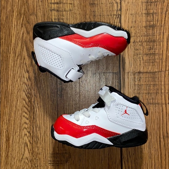 🛑sold🛑 - Picture 3 of 5